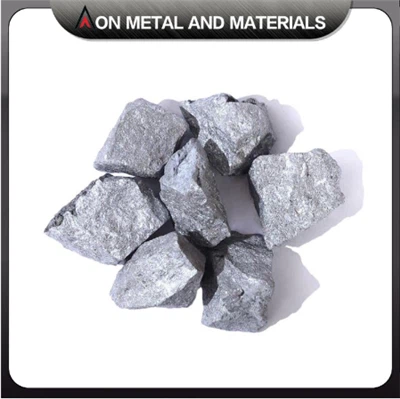 Ферросилиций 72%