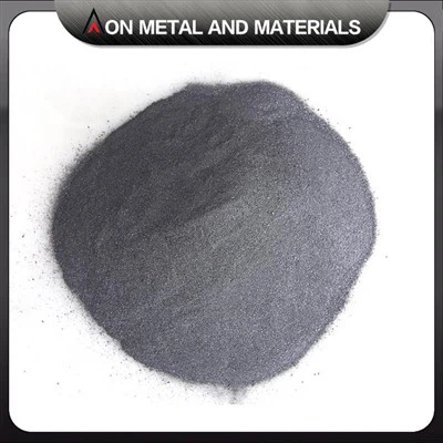 Ферросиликоновый порошок