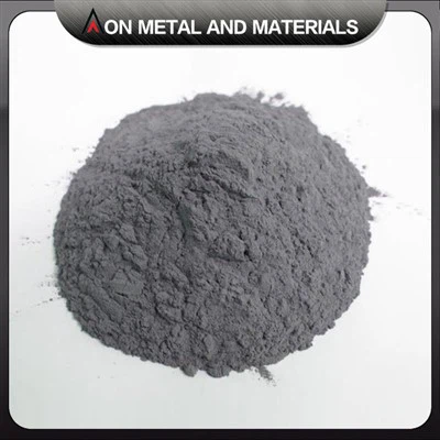 Порошок карбида кремния