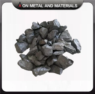 Сфероидизирующий агент