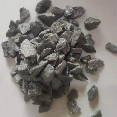 Ferrosilicon Ferrosilicon