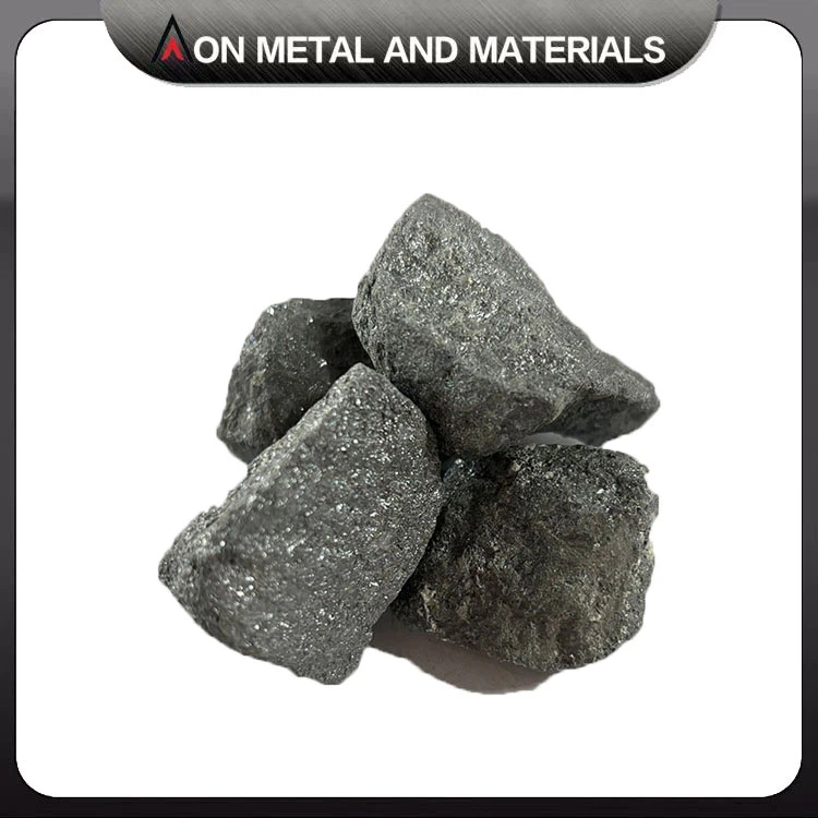 Силиконовый углеродный сплав