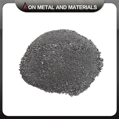 75 Ферросиликоновый порошок