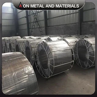 Кафе Cerbored Wire