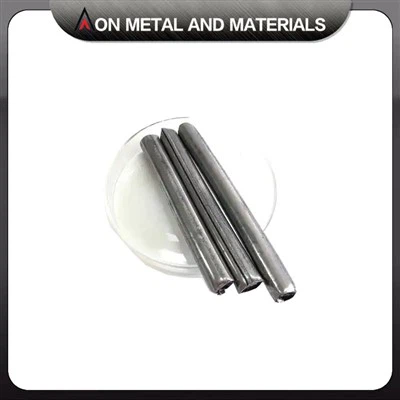 Порошковая проволока CaSi