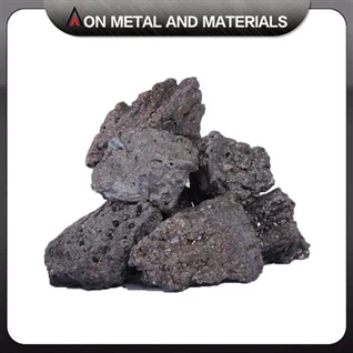 Ферро Фосфор