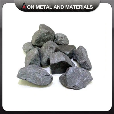 Ferro Silicon 75 Standard (раскислитель стали)