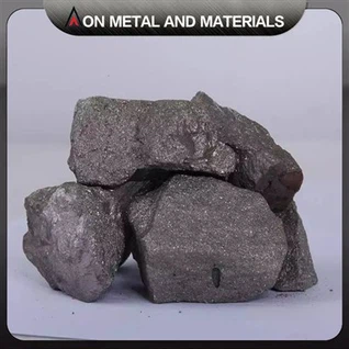 Ферроборон Сплав