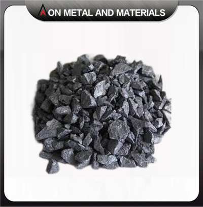 Ferro Silicon Lock & Powder