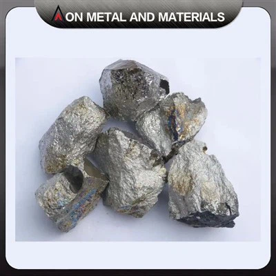 Марганец Металлический 95